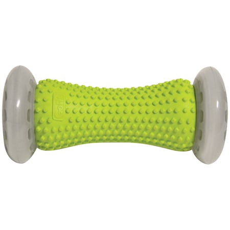 Gofit Foot and Hand Massage Roller GF-FRMR